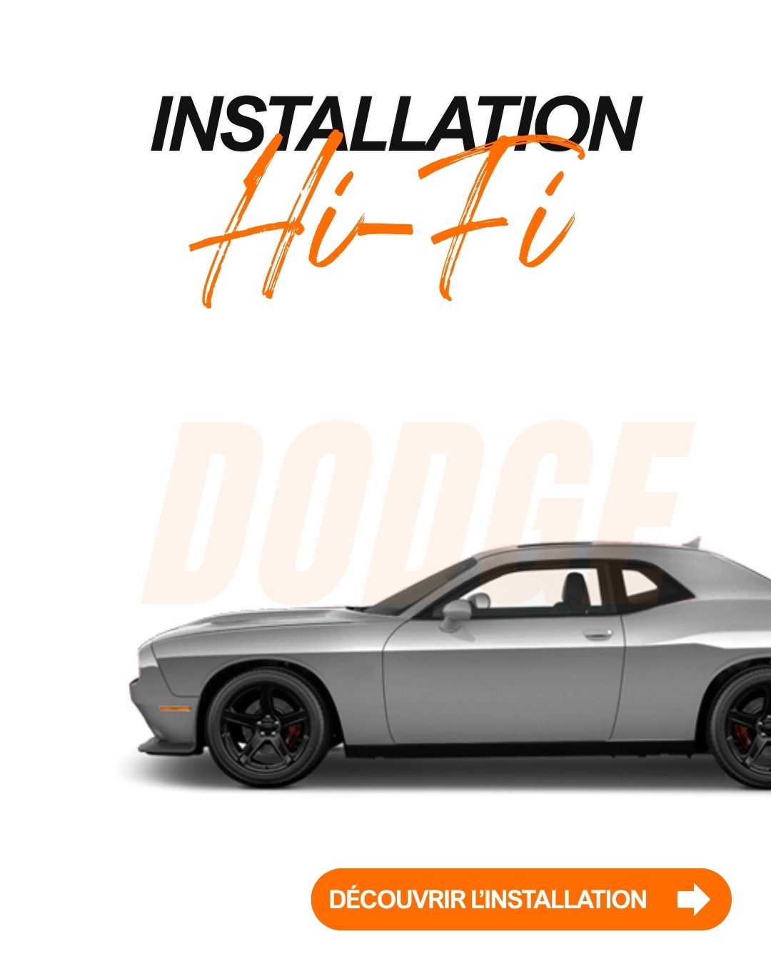 1_Dodge_SRT_installation_Hifi